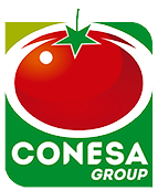 conesa-group-logoweb copia